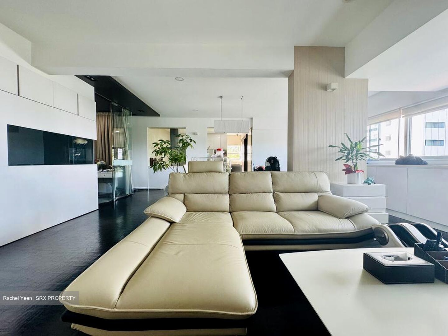 Ridgewood (D10), Condominium #502276141